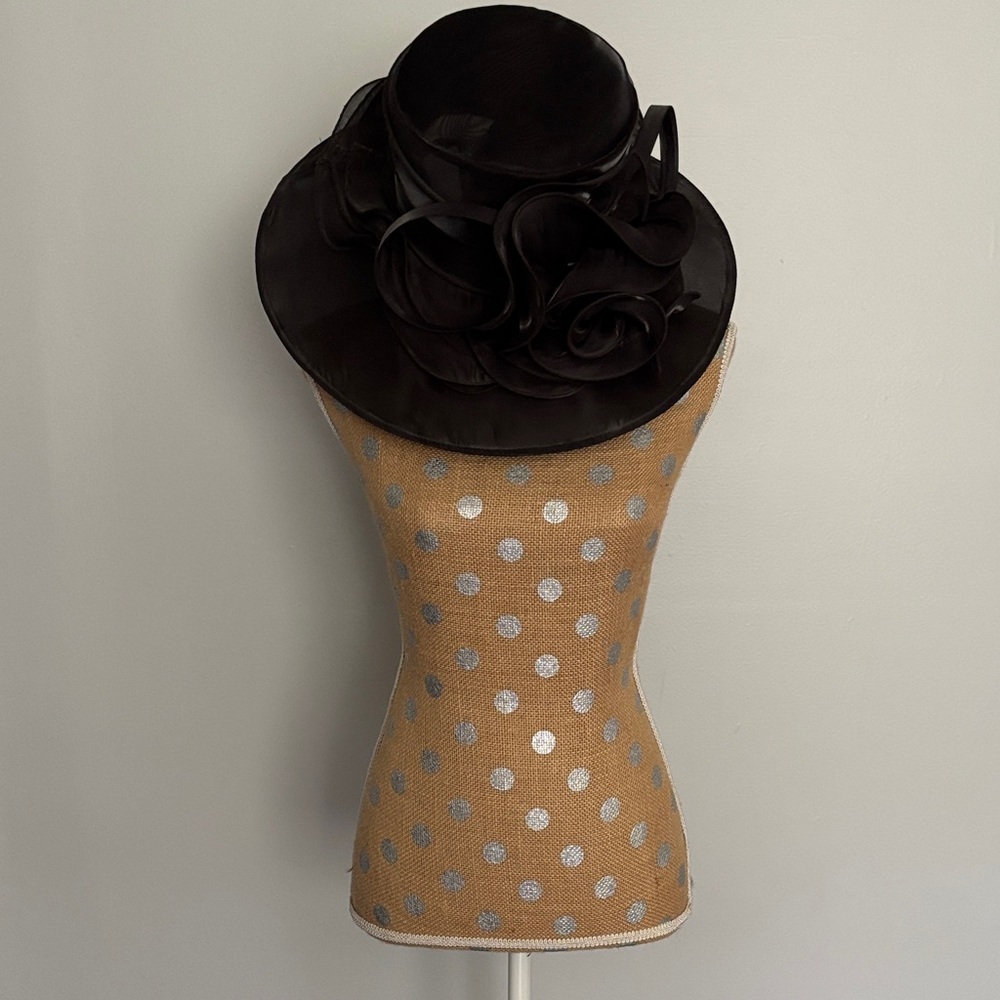 Special Occasion Women's Hat